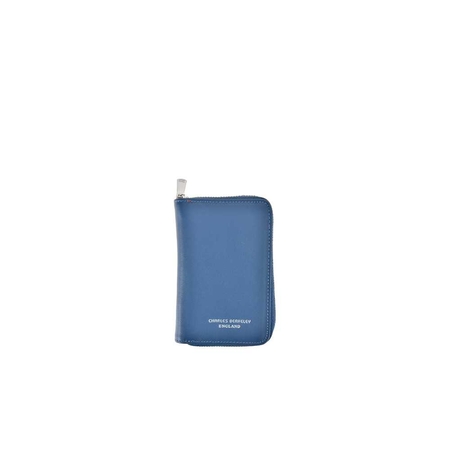 Mason Key Holder - XY2244